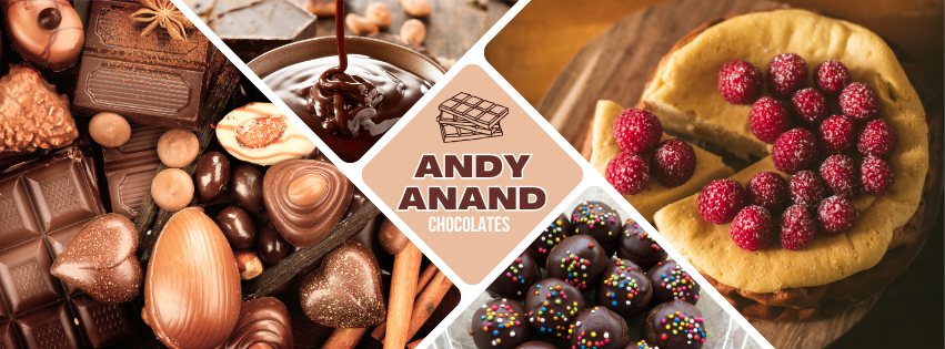 Indulge in Guilt-Free Delights: Gluten-Free & Sugar-Free Treats