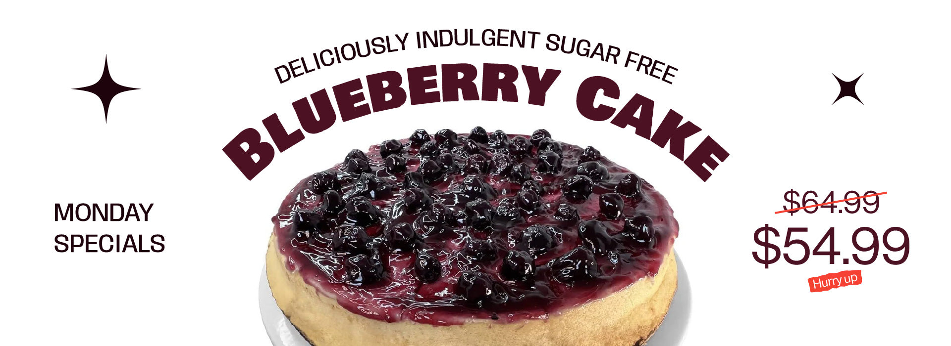 Fresh Bakery Cakes: Artisan Quality Desserts Made Fresh for Gifting, Parties & Sweet Moments!