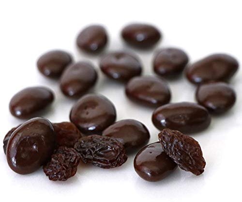 Raisins