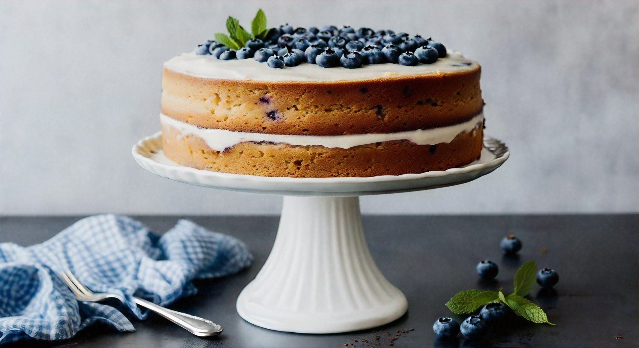 Best Diabetic Cakes Available Near Me: A Sweet Treat Without the Guilt - Andyanand