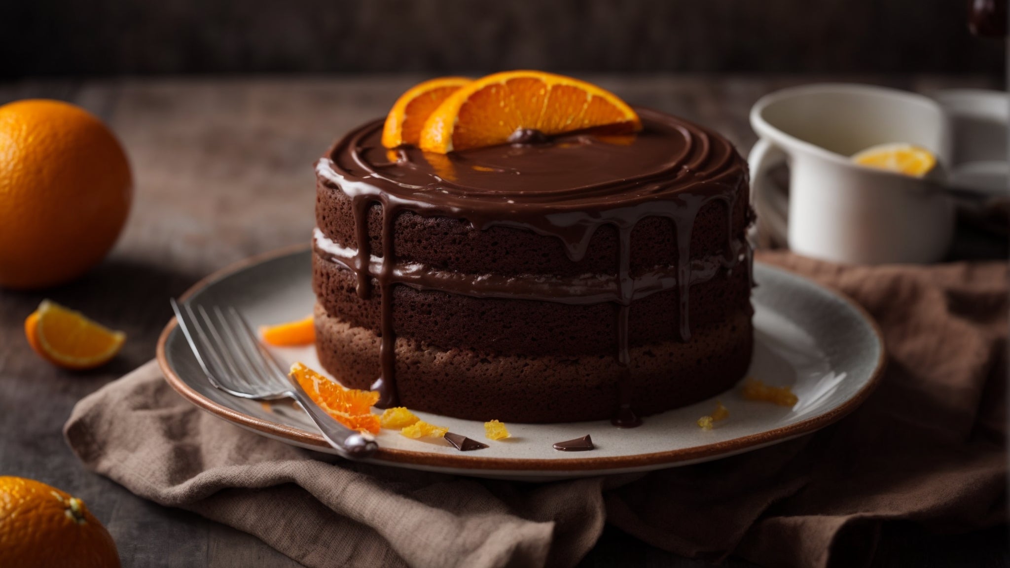 Celebrate National Chocolate Day Today: Indulge in Decadent Chocolates - Andyanand