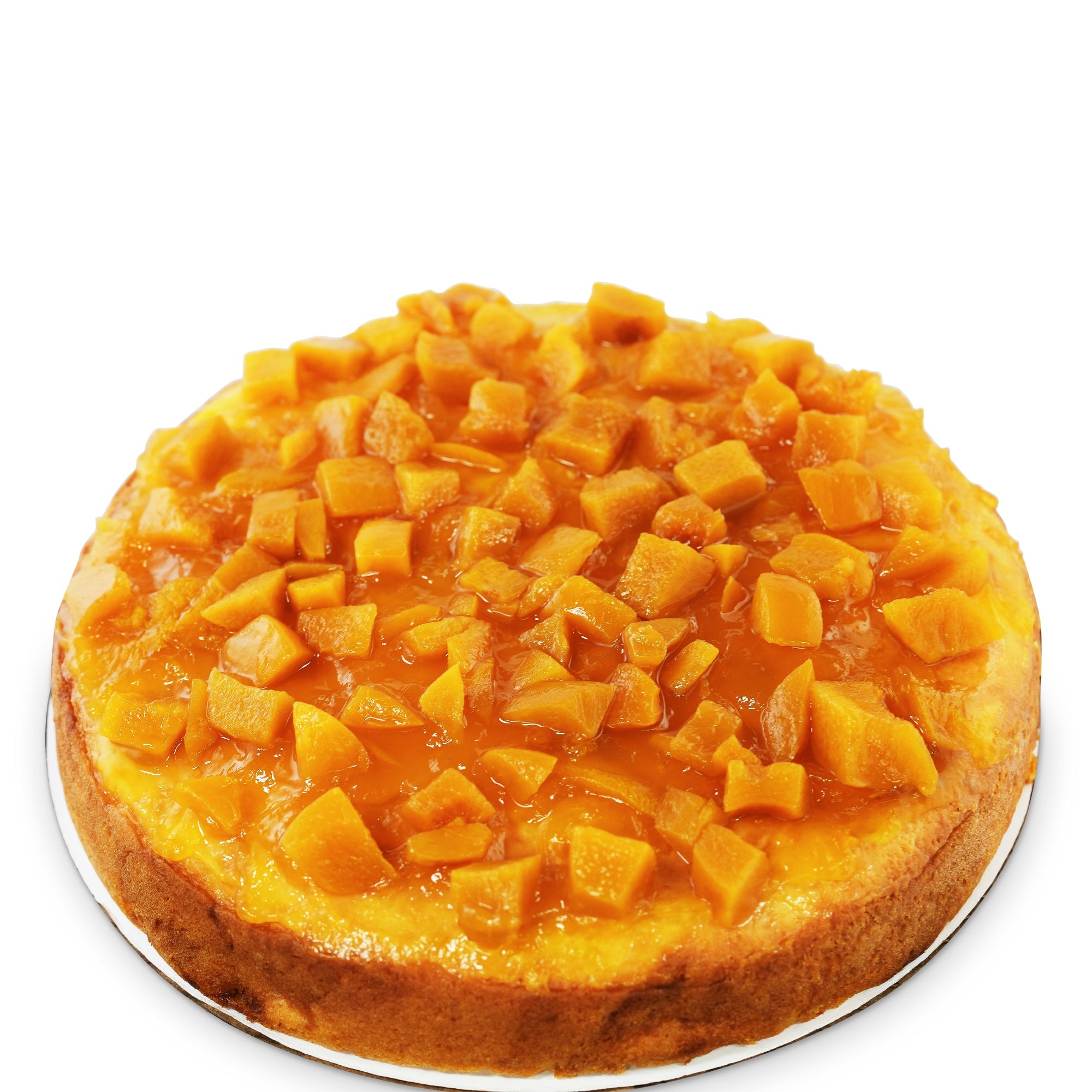 Deléitate con los pasteles de panadería frescos: una opción deliciosa para cualquier ocasión - Andyanand