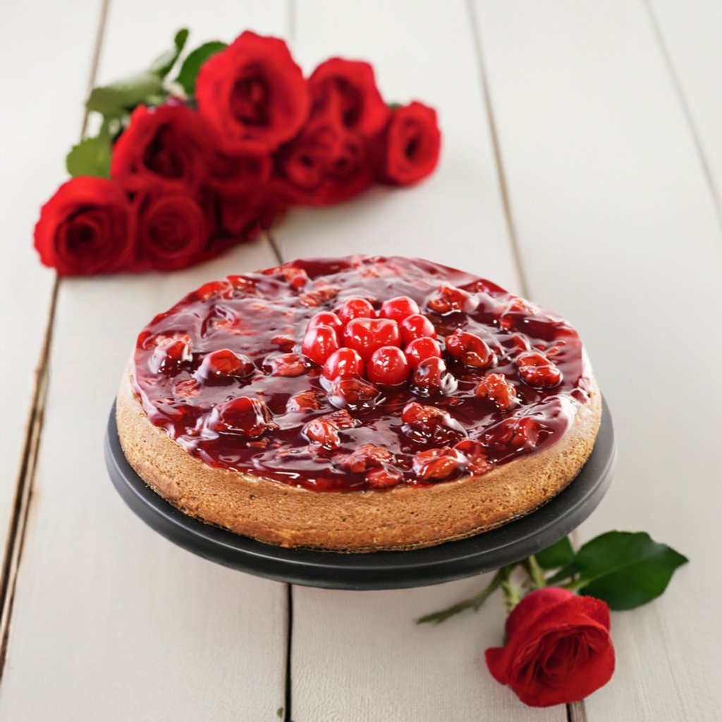 Delight Your Senses with Exquisite Sugar-Free Cakes from Southern California Bakeries - Andyanand