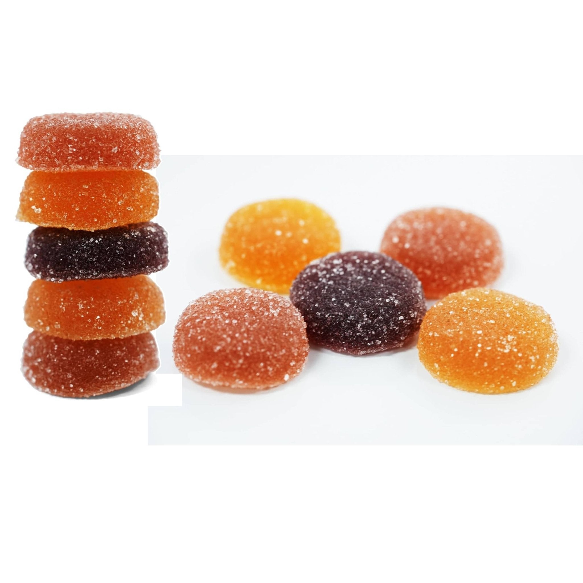 Delighting in the Richness of French Fruit Jellies in Sunny Southern California - Andyanand