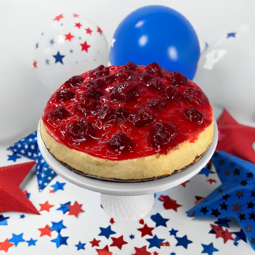 Desserts Gâteau de Boulangerie Frais : Un Délice pour Tous les Sens - Andyanand
