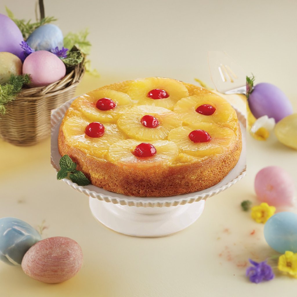 Desserts gâteau de boulangerie frais: Un voyage gourmand à chaque bouchée - Andyanand