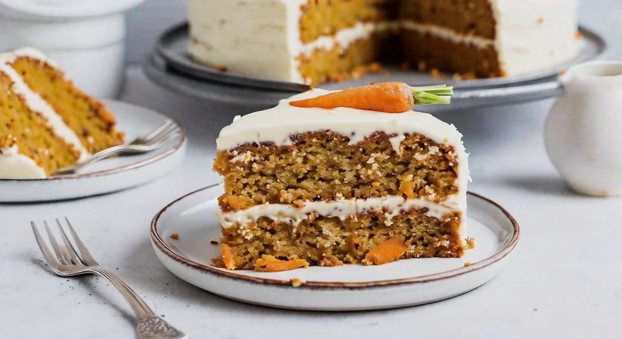 Discover the Best Sugar-Free Cake Options Near Me - Andyanand