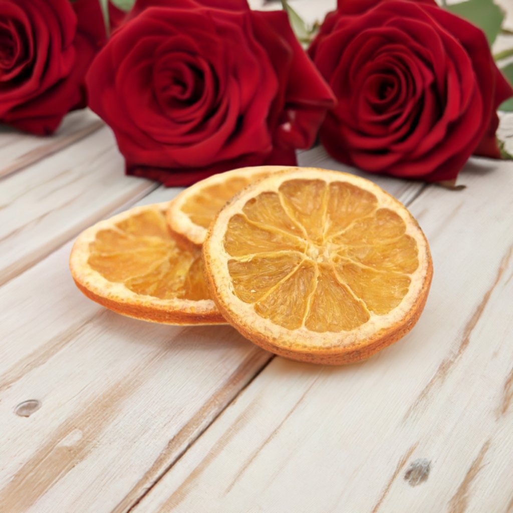 Esplorando il Gusto Unico delle Caramelle Fragili Senza Zucchero - Andyanand