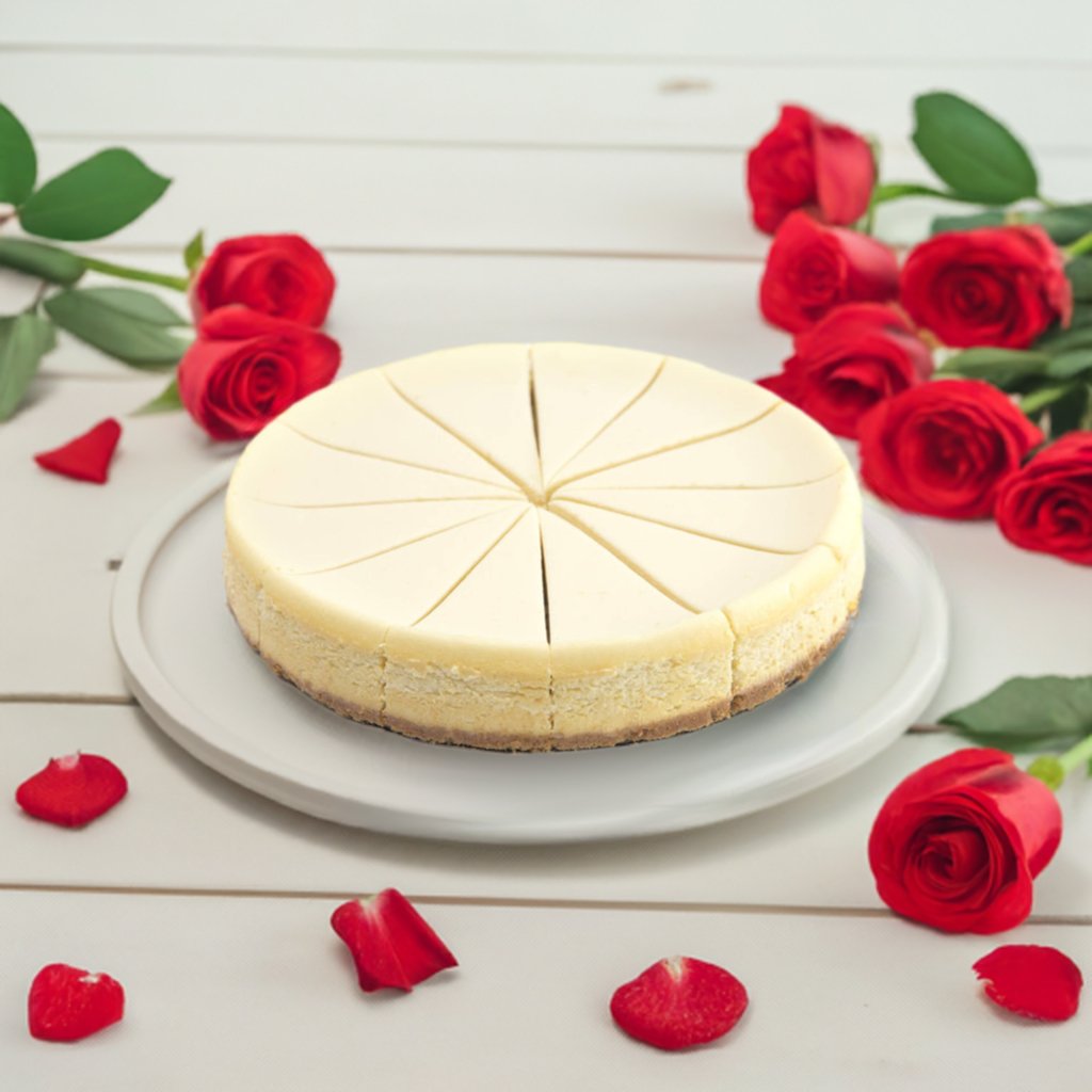 Experimenta la magia de los pasteles frescos del sur de California - Andyanand