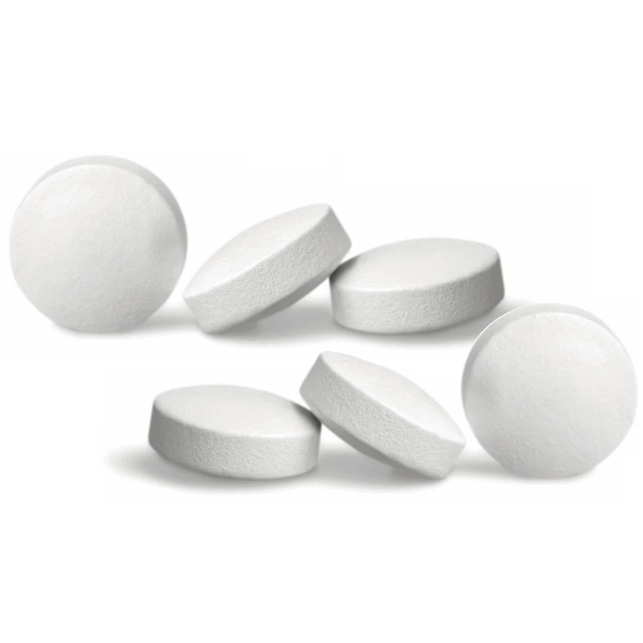 Explorando el Mundo de los Caramelos Duros Sin Azúcar: Disfruta la Experiencia Deliciosa del Caramelo Balsámico Italiano de Menta - Andyanand