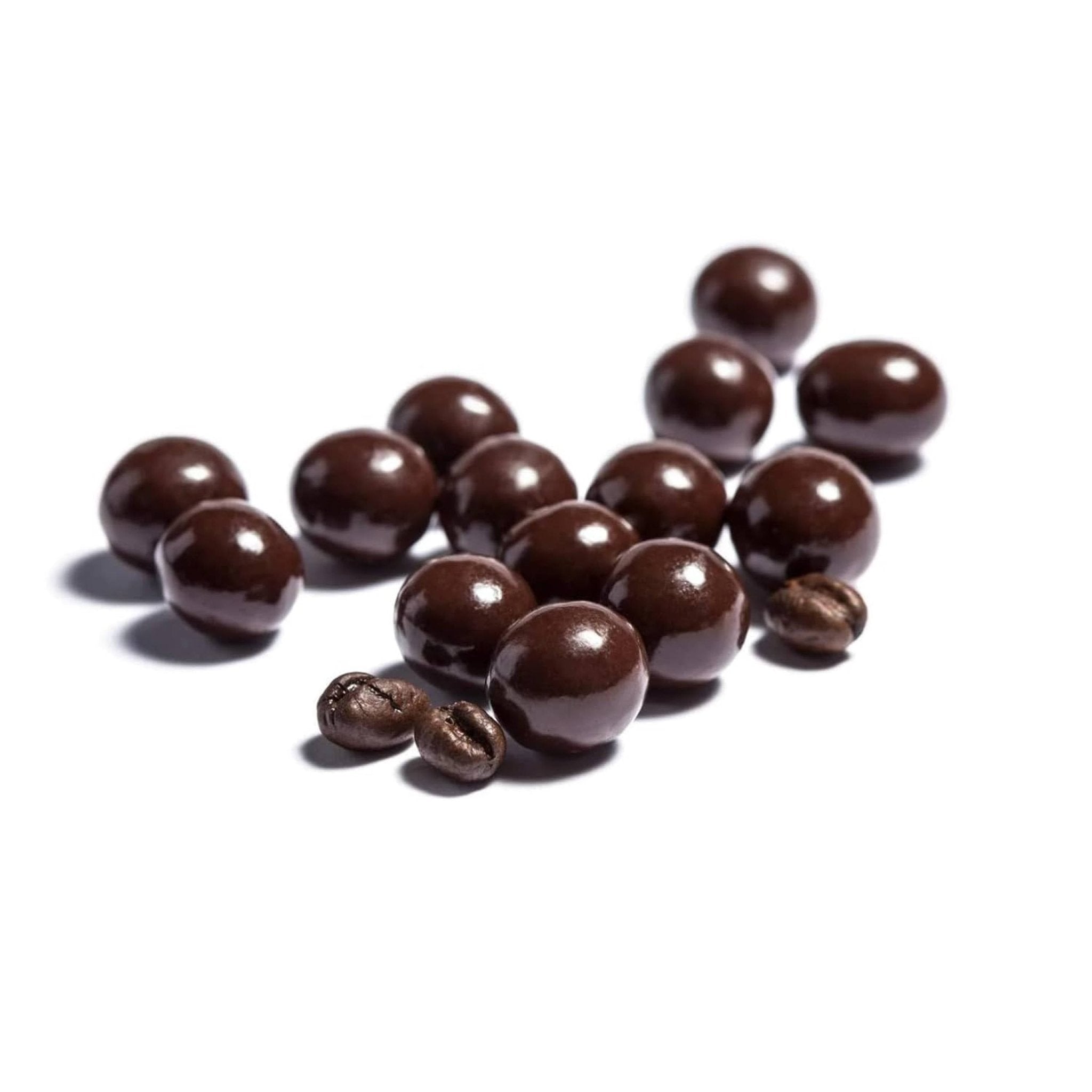 Indulge in a Sweet Treat: Sugar-Free Coffee and Chocolate Gift Box from Southern California - Andyanand