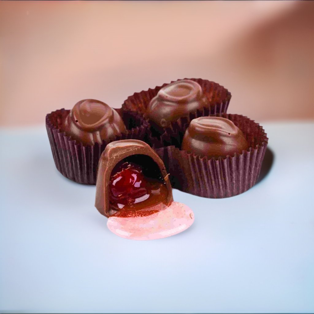 Indulge in Sugar-Free Delights with Amazon's Gourmet Chocolate Collection - Andyanand