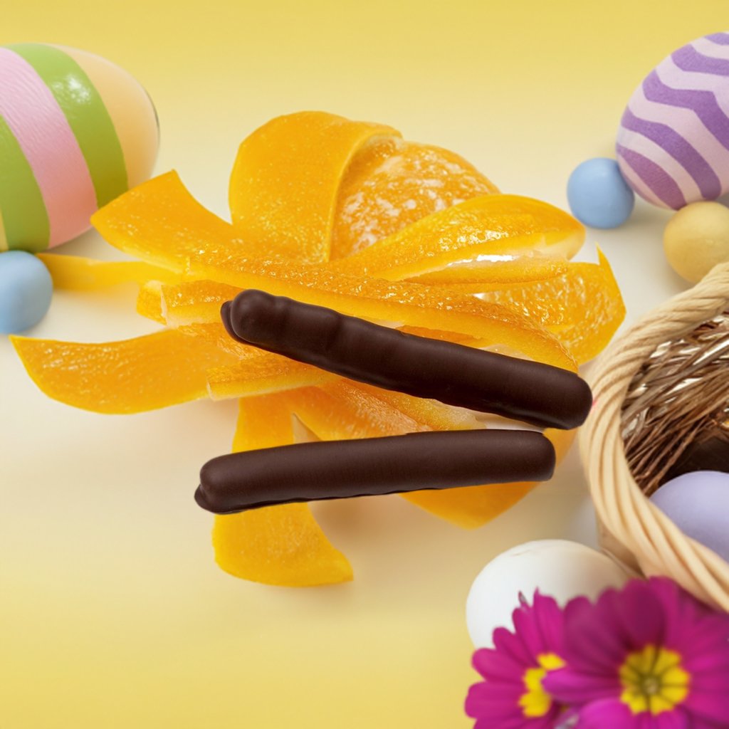 Indulge in Sweet Delights: The Best Chocolate Gift Box on Amazon - Andyanand