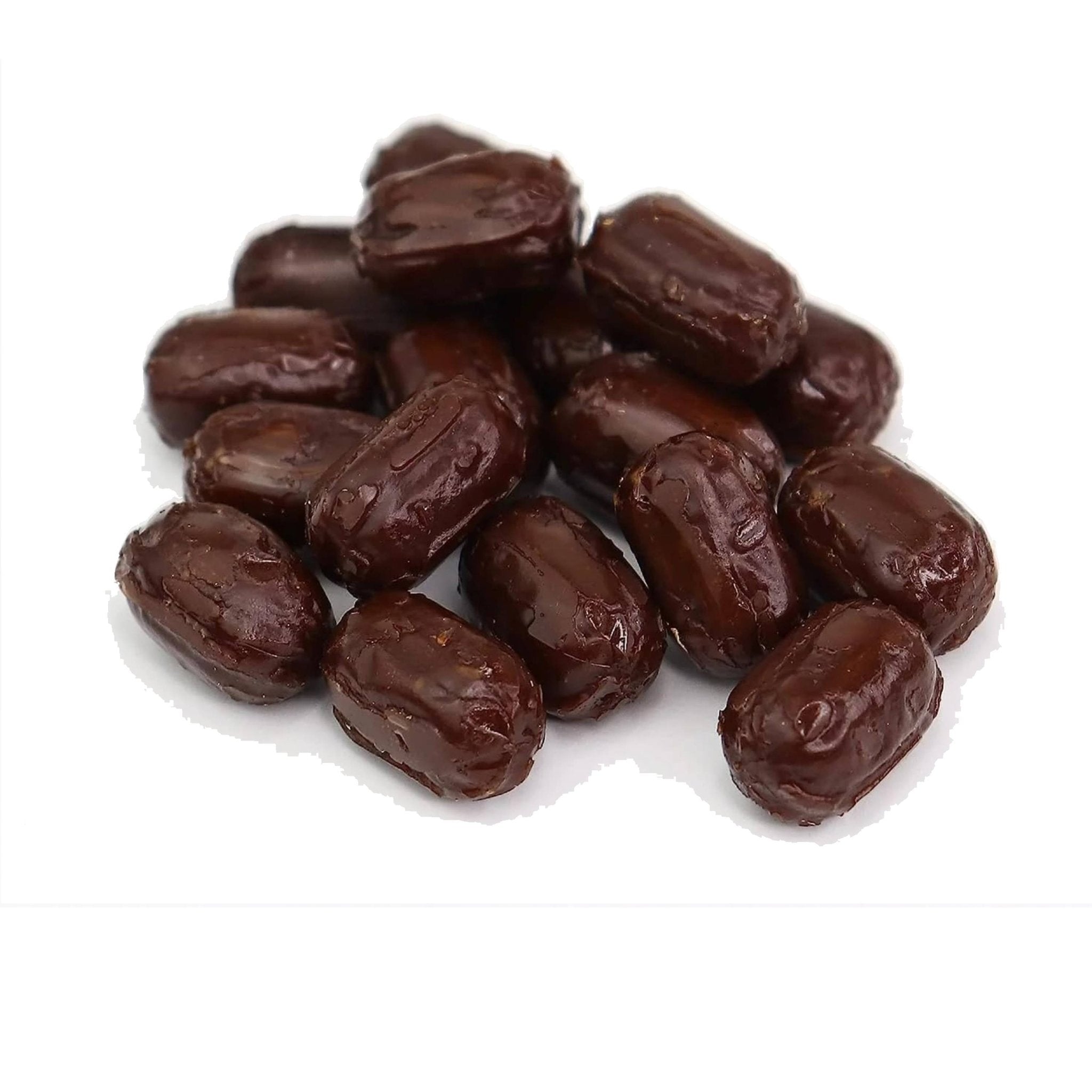Indulge in the Sweet Delight of Sugar-Free Espresso Coffee Candy from Southern California - Andyanand