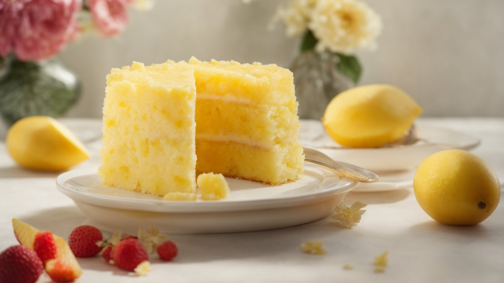 Top Local Options: Where to Find Diabetic-Friendly Cakes Near Me - Andyanand