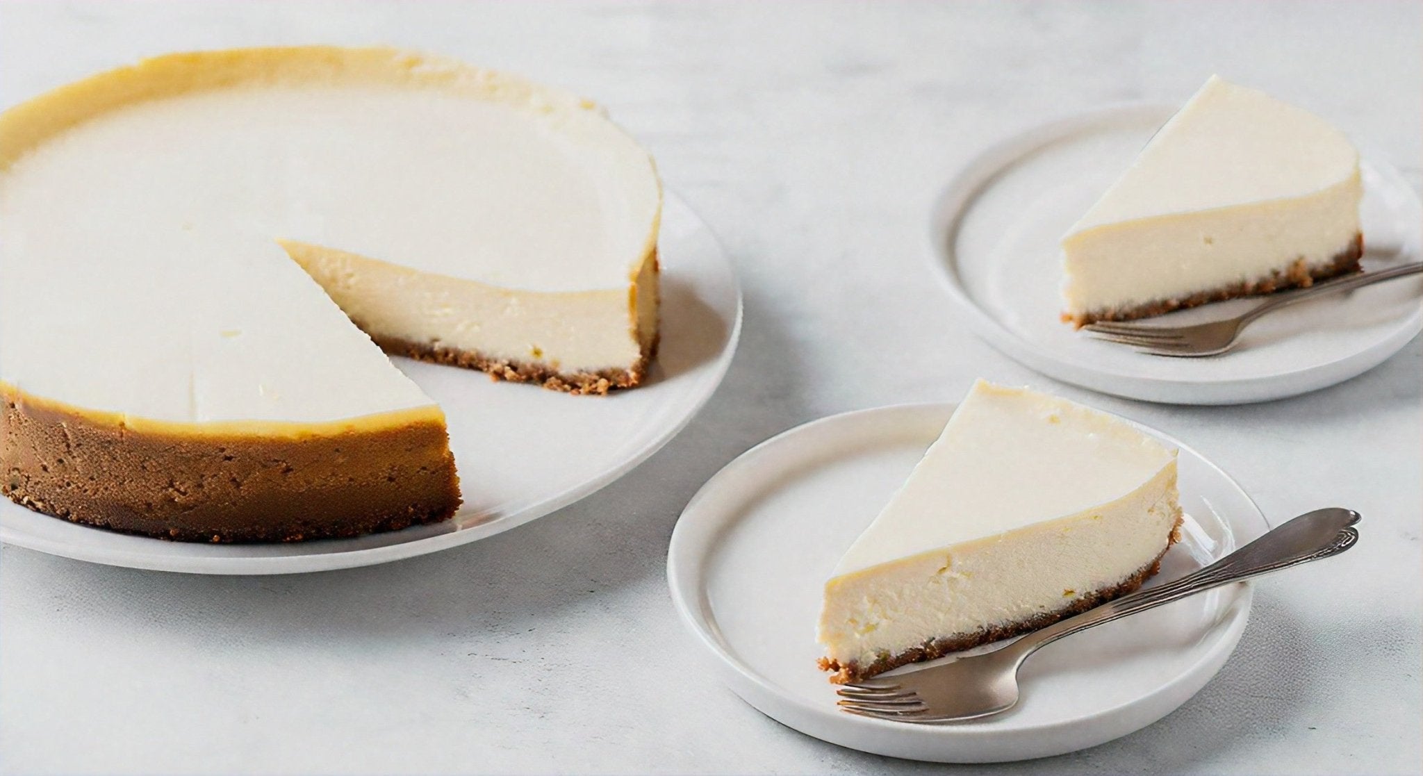 Top Places to Purchase Sugar-Free Cheesecake: Your Guide to Finding the Perfect Dessert - Andyanand
