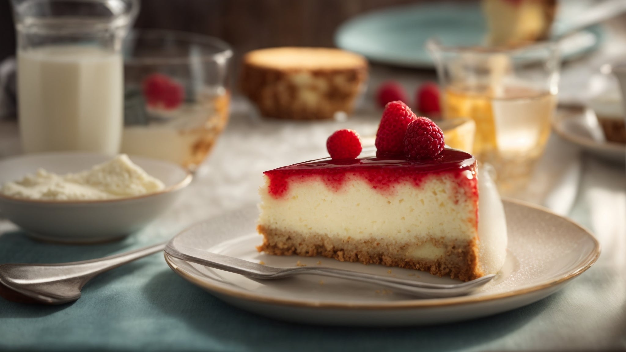 Top Sugar-Free Bakery Options Near Your Location - Andyanand