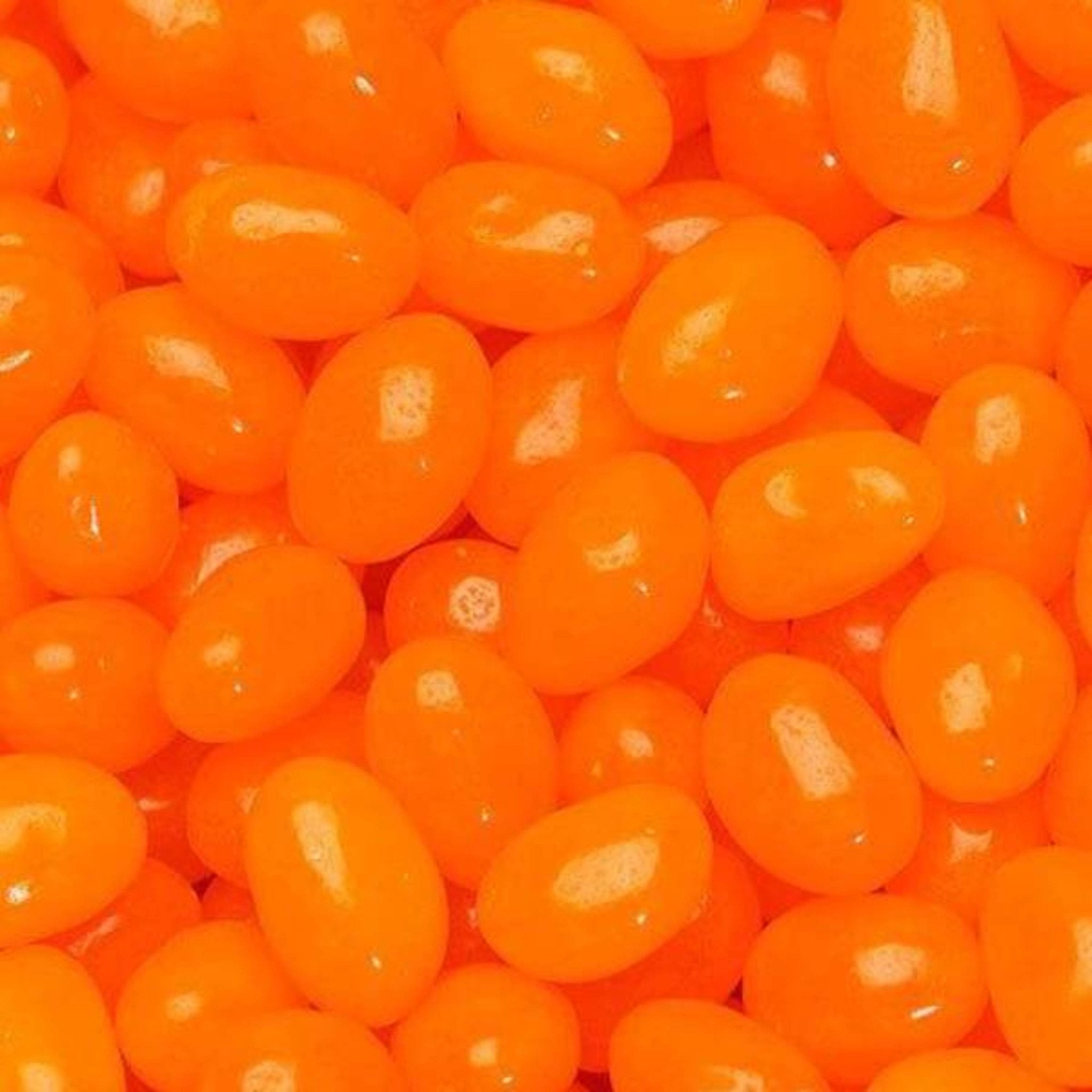 Sugar Free Candy
