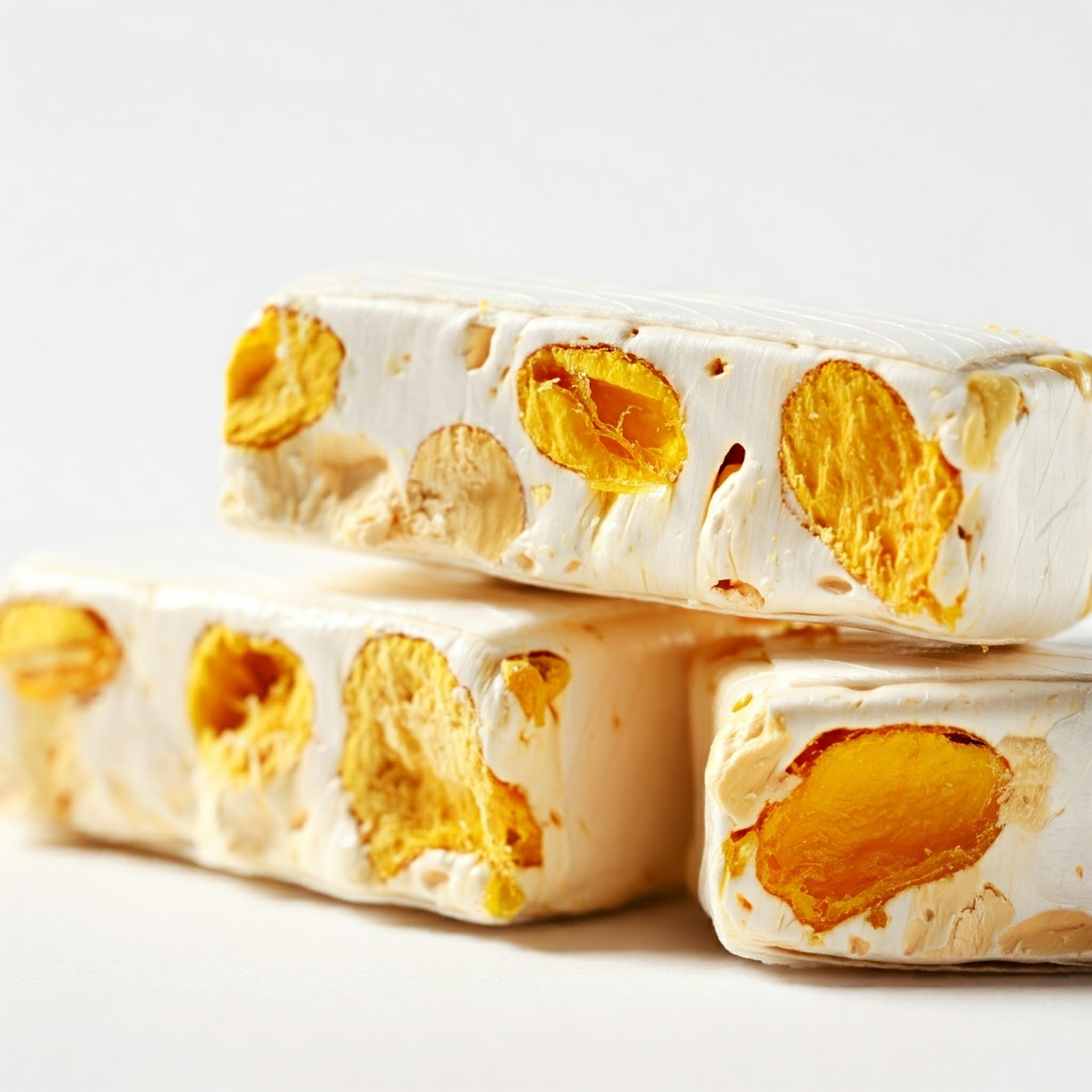 Turron
