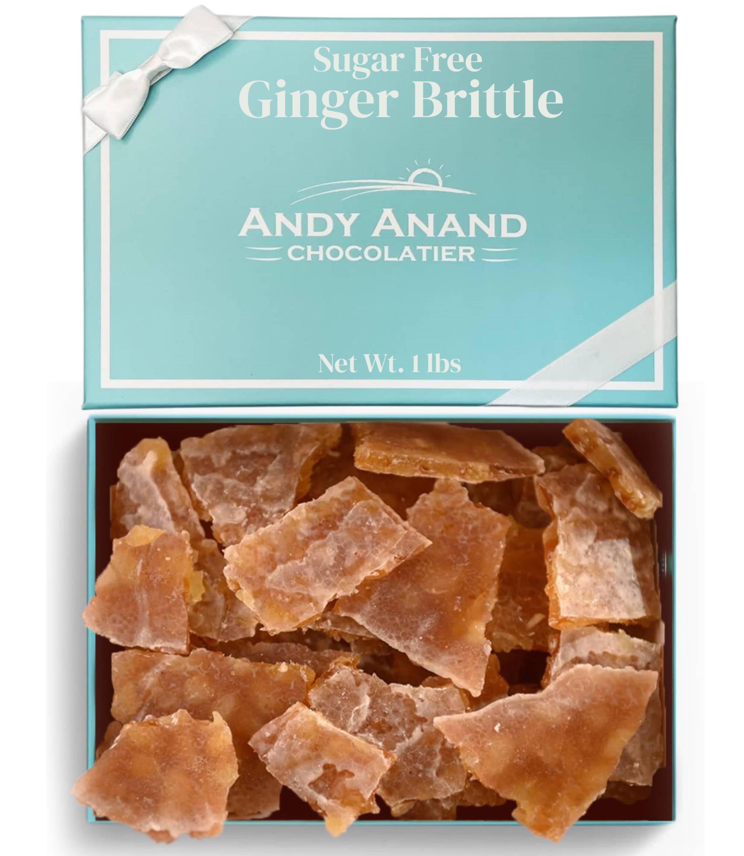 Brittle