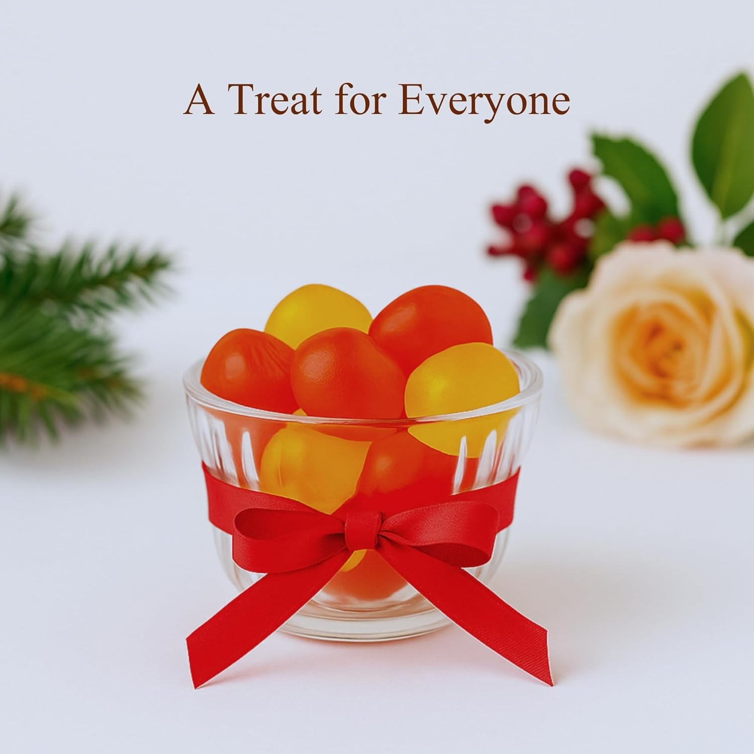 Andyanand Health & Beauty > Health Care > Vitamins & Supplements > Multivitamins Andy Anand Sugar-Free Multivitamin Gummies, 50 ct – Strawberry, Mango, Pineapple & Peach, 50-Day Supply, Keto Diabetic-Friendly Gift Box Sugar-Free Multivitamin Gummies 50 ct | Nationwide