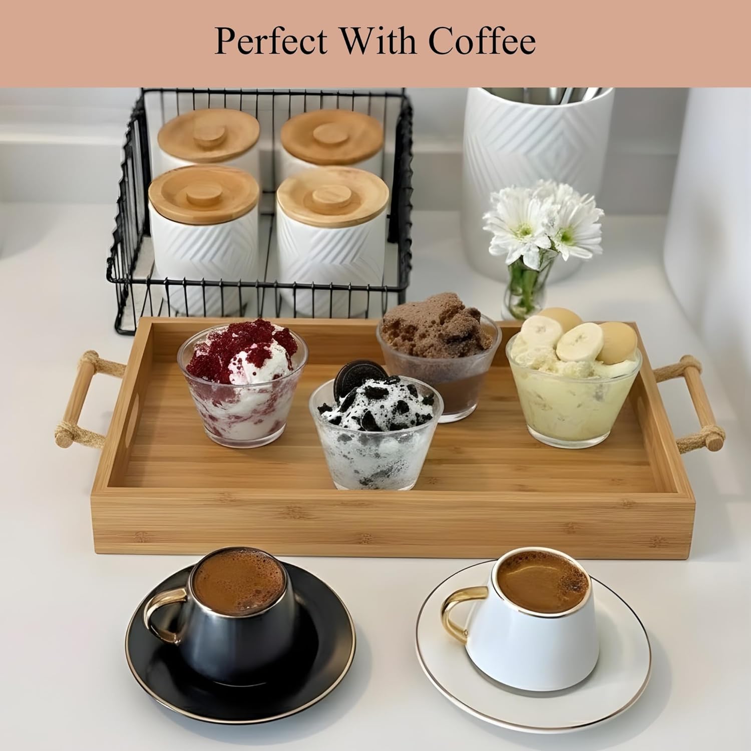 Andy Anand Sugar Free Cake Sampler of 4 best-selling: Red Velvet, Chocolate, Cookies & Cream, Banana 3.7 lbs Indulge in No Added Sugar artisan bliss with real California cream Keto & Diabetic friendly