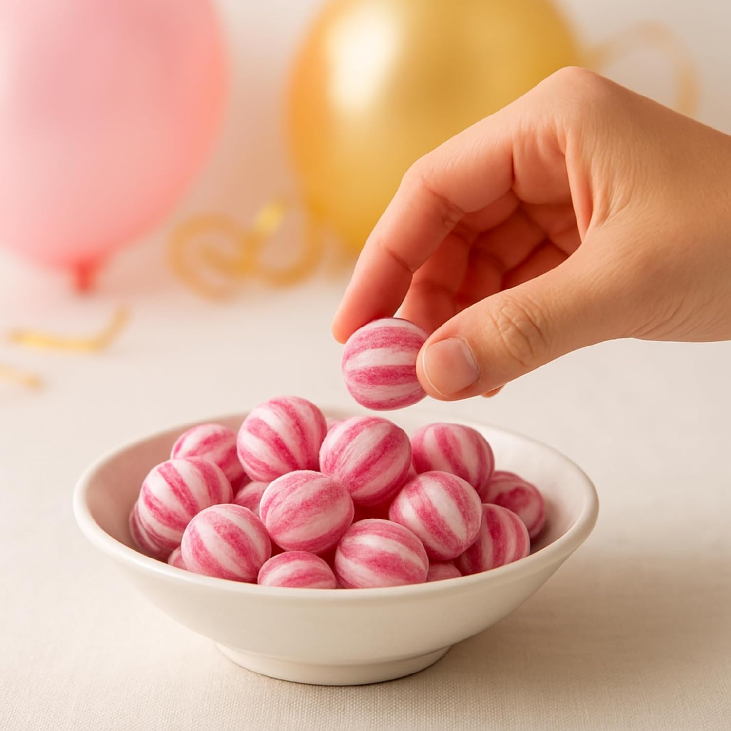 Andyanand Food & Beverages > Confectionery > Hard Candy > Sugar-Free Andy Anand Sugar-Free Fizzy Cola Hard Candy, 28 pc, 7 oz – Copper-Kettle Boiled, Keto & Diabetic-Friendly, Gluten-Free Gourmet Gift Box Sugar-Free Fizzy Cola Hard Candy 28 pc | Nationwide