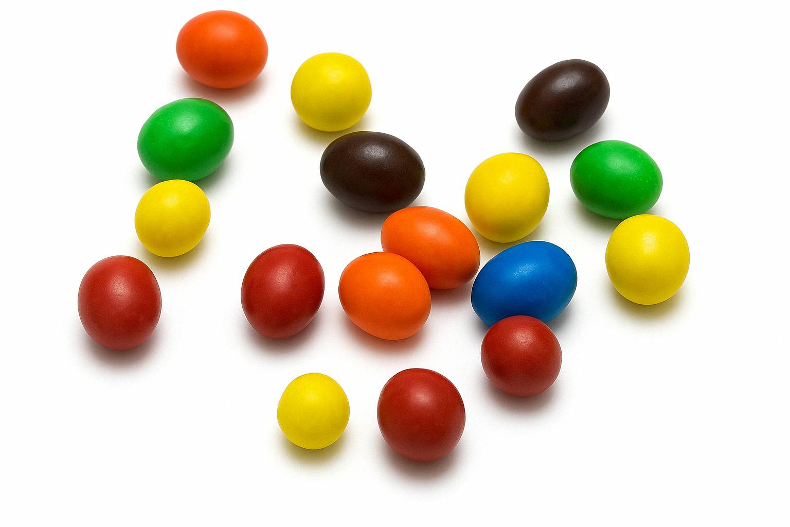 Sugar Free Milk Chocolate
