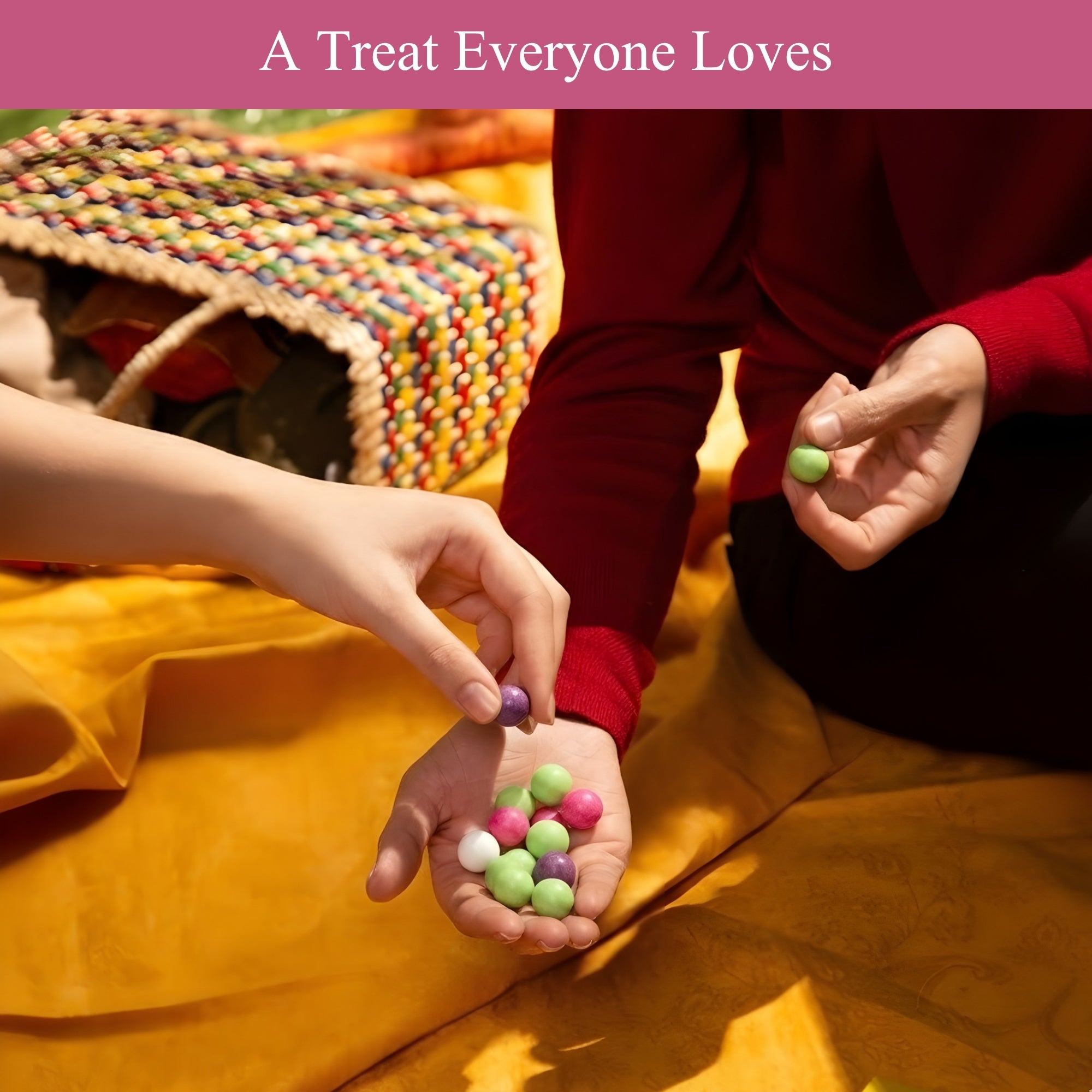 Andy Anand Chocolates Food & Beverages > Desserts & Sweets > Chocolate Andy Anand Vegan Holland Mints, 2 lb – 60% Belgian Dark Chocolate, Pure Peppermint Oil, Gluten-Free, Birthday & Holiday Gourmet Gift Box Vegan Holland Mints 2 lb | Gluten-Free, Ships Nationwide