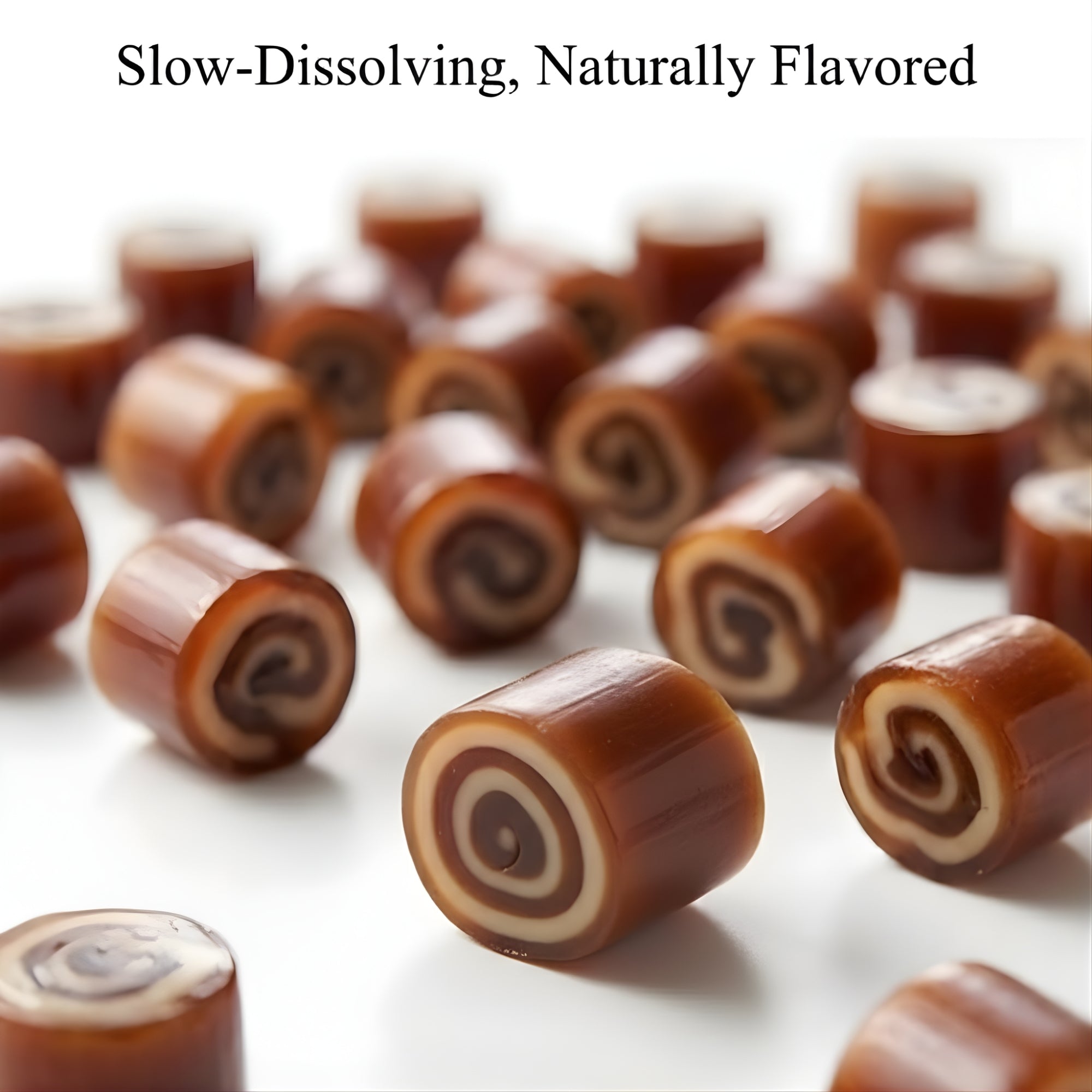 Andyanand Food & Beverages > Confectionery > Hard Candy > Sugar-Free Andy Anand Sugar-Free Aniseed Rock Hard Candy, 25 pc – European Copper-Kettle Boiled, Keto & Diabetic-Friendly Gourmet Snack Gift Box Sugar-Free Aniseed Rock Hard Candy | Ships Nationwide