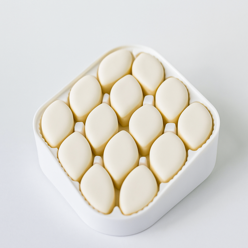 Calissons de Provence