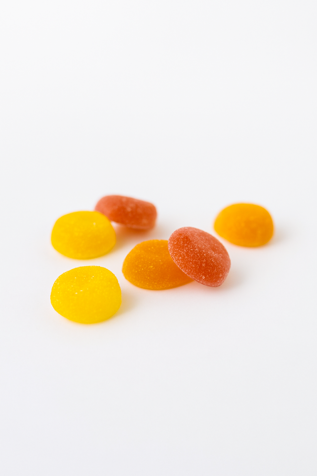 Andy Anand Chocolates Food & Beverages > Desserts & Sweets > Candy Andy Anand French Pates de Fruits Fruit Jellies, 24 pc – Imported French Confection, Natural Fruit Flavors, Gourmet Birthday & Holiday Gift French Pâtes de Fruits Jellies 24 pc | Nationwide