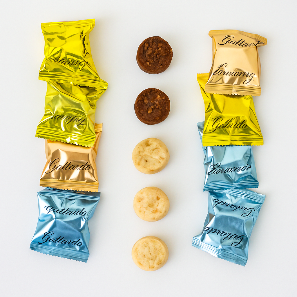 Dark Chocolate Truffle - chocolate truffles near me