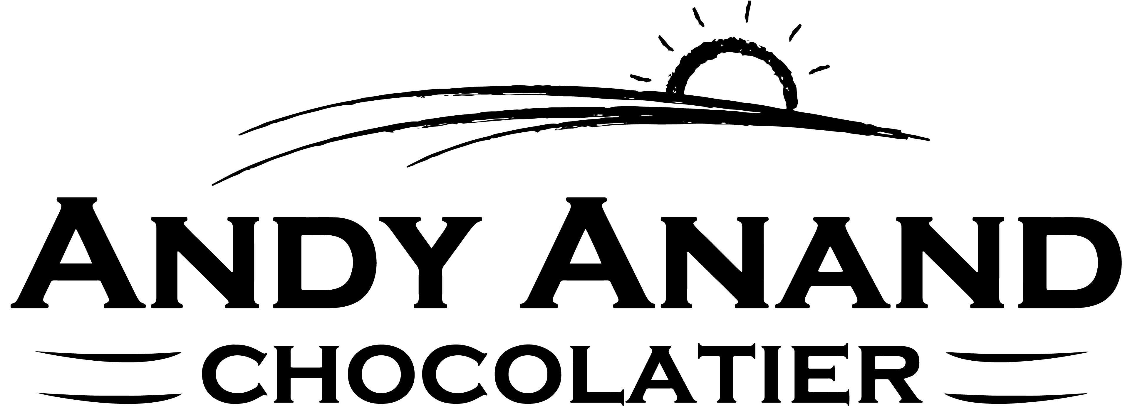 Andyanand logo