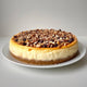 Andy Anand Sugar-Free Turtle Cheesecake near me 9
