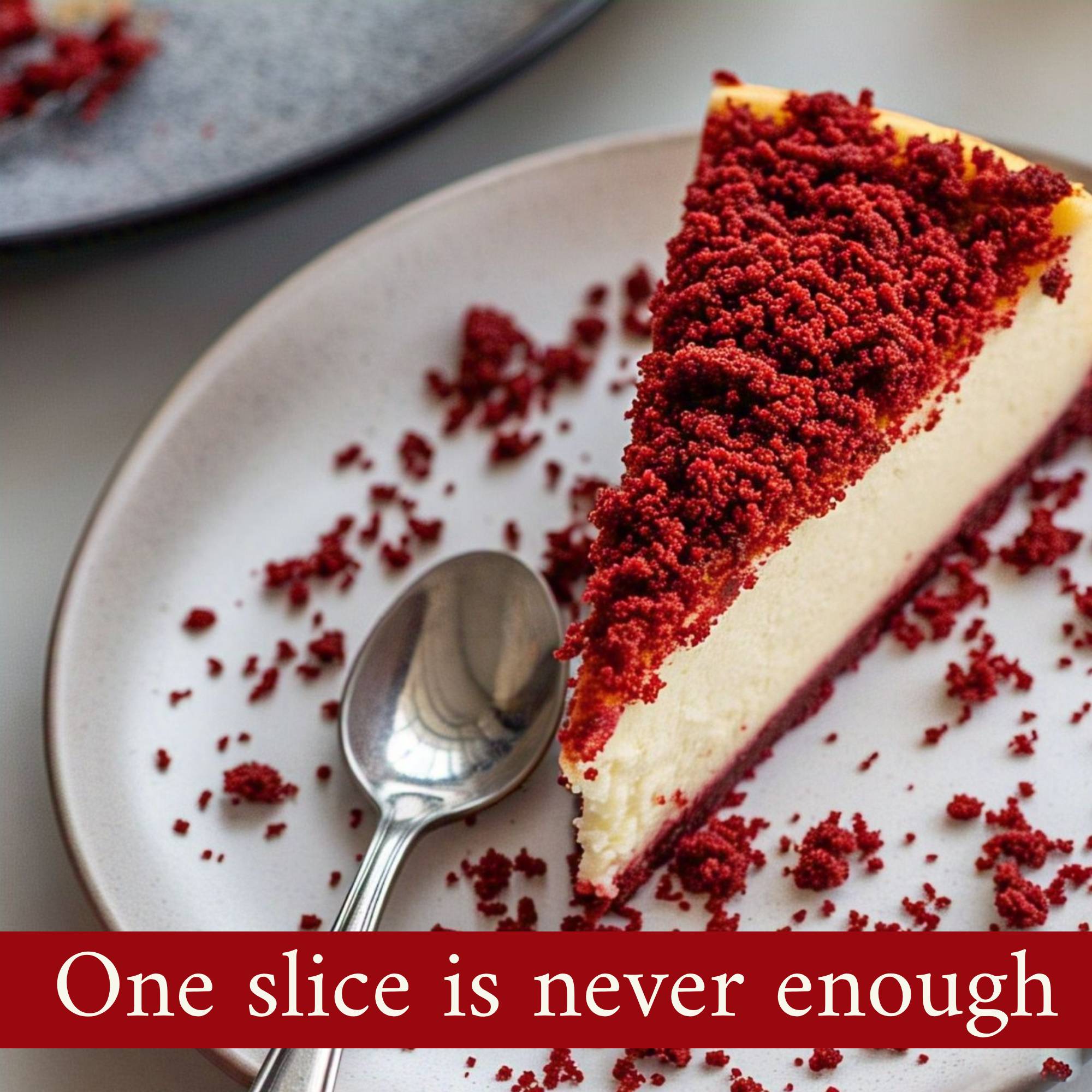 Andy Anand Chocolates Food & Beverages > Desserts & Sweets > Cakes > Sugar-Free Cheesecakes Andy Anand Sugar-Free Red Velvet Cheesecake, 9-Inch, 2 lb – Diabetic-Friendly, California Cream Cheese, No Preservatives, Birthday Gift Box Sugar-Free Red Velvet Cheesecake 2 lb | Nationwide