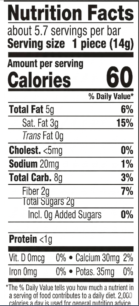 Andy Anand Sugar Free Belgian White Chocolate Bars (60% Cacao) – Stevia Sweetened, Gluten Free Gourmet White Chocolate, Silky Rich Indulgence, Gift Box, 3 Bars