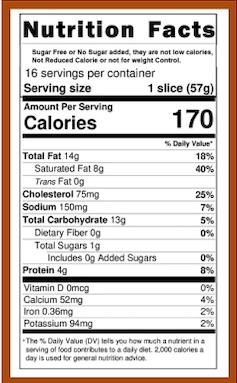 Andyanand Food & Beverages > Desserts & Sweets > Cakes > Sugar-Free Cakes Andy Anand Sugar-Free Hummingbird Cake, 2.4 lb – Pineapple, Banana, Pecan & Coconut, Keto & Diabetic-Friendly, Birthday & Holiday Gift Box Sugar-Free Hummingbird Cake | Keto & Diabetic-Friendly