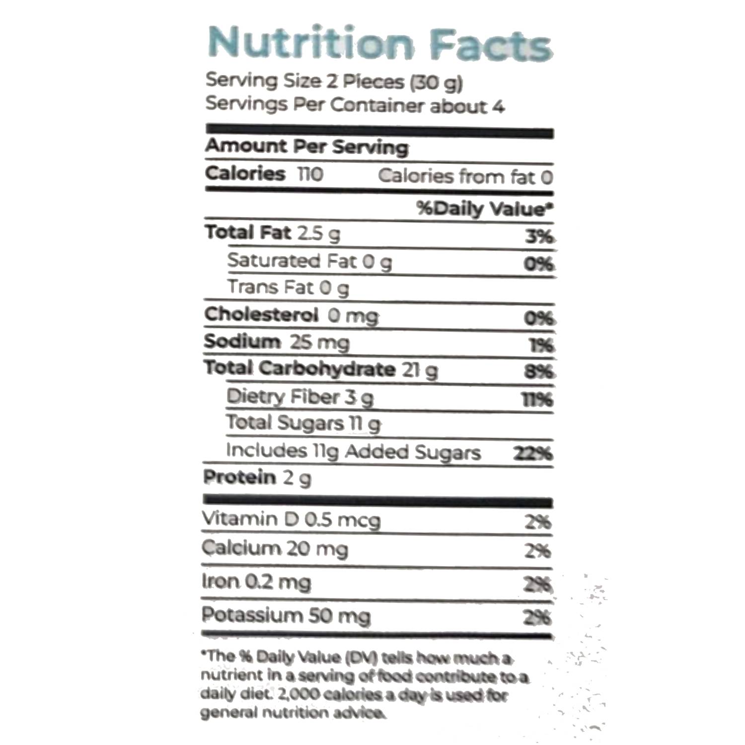 Orange Peel Nougat Andy Anand Premium Nougat Candy from Spain – 7 Oz Box, Gluten-Free, Vegan, Orange Peel & Roasted Almonds