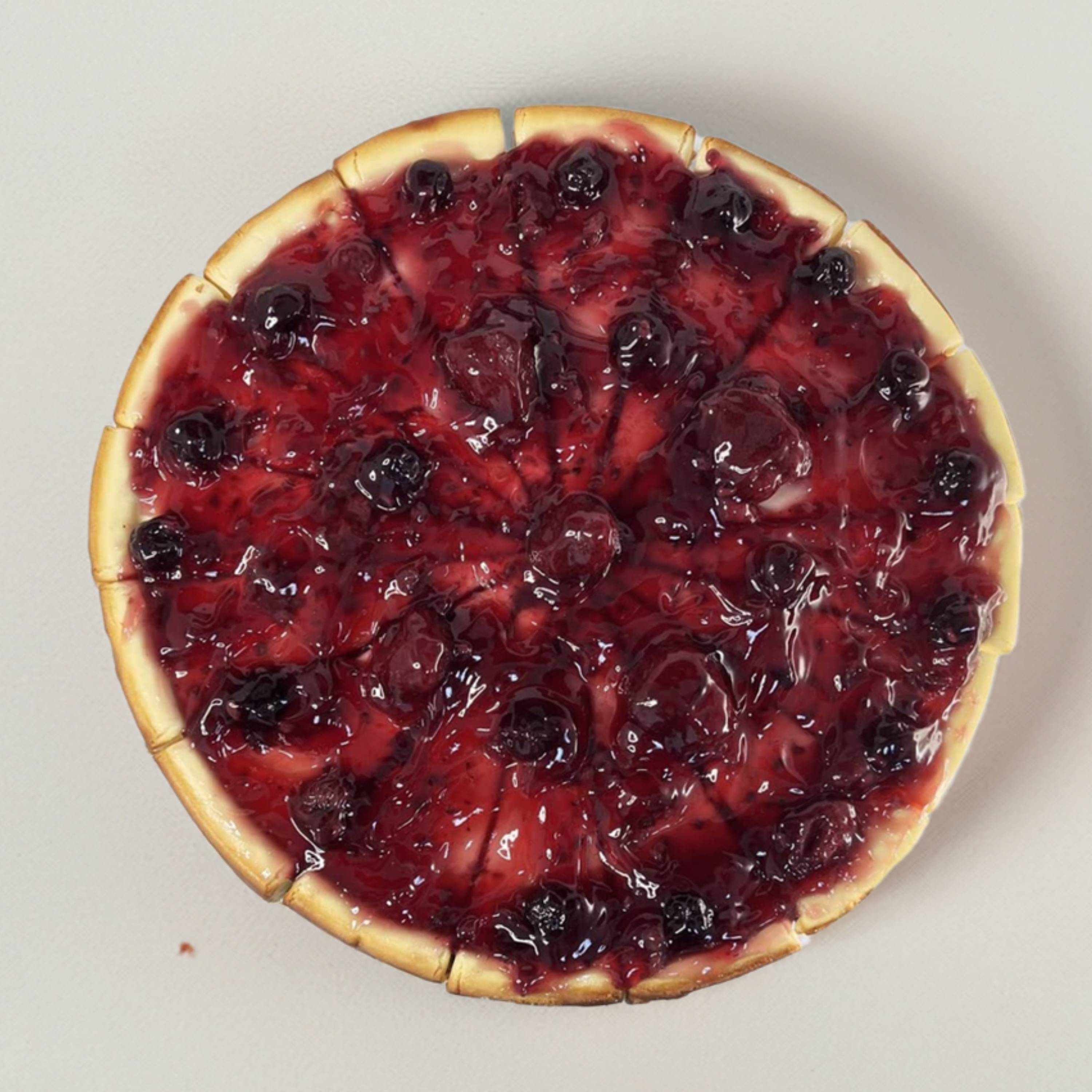 Andy Anand Chocolates Food & Beverages > Desserts & Sweets > Bakery > Cheesecake Andy Anand Wild Berry Cheesecake, 9-Inch, 2.8 lb – Luxuriously Creamy, Traditional Recipe, No Preservatives, Birthday & Holiday Gift Box Wild Berry Cheesecake 2.8 lb | Hand-Baked, Nationwide