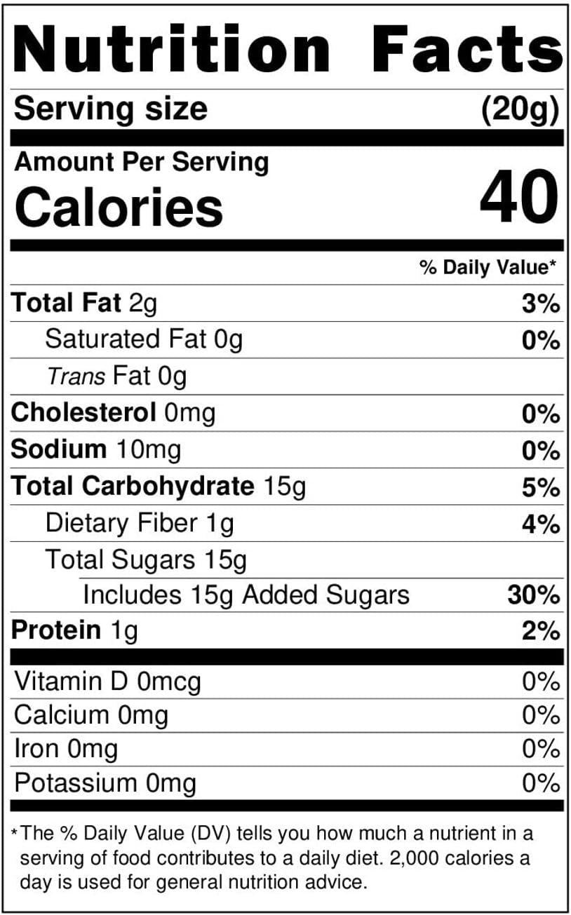 Authentic Italian amaretti cookies handcrafted with almond and egg whites. Andy Anand Chocolates, All Products, Products, Italian Delicacies imported from Italy, Fresh Cookies.
