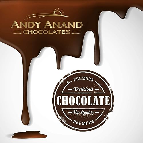 Sugar Free Chocolate Truffle Delectable Belgian chocolate truffles, presented in a luxurious gift box. The perfect indulgence for any occasion. Andy Anand Chocolates, All Products, Products, Sugar Free Truffles-Free 2nd Day Air.