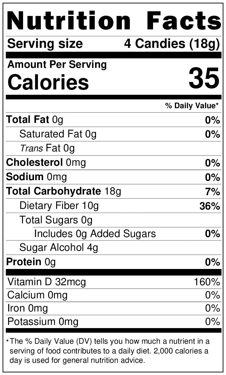 Sugar Free Licorice Candy Delicious with natural stevia, gluten-free and vegan. Andy Anand Chocolates, All Products, Products, Sugar Free Candy.