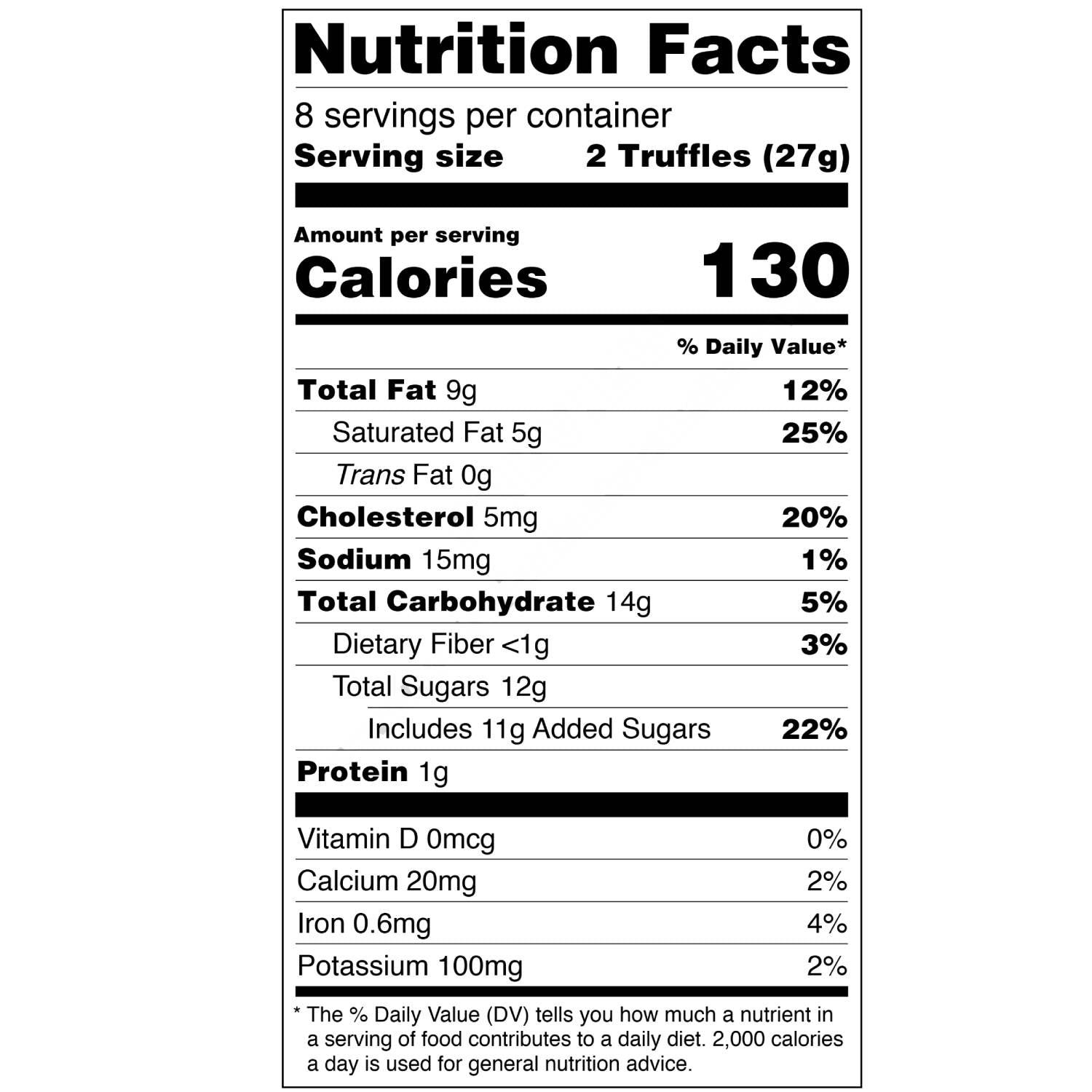 Dark Chocolate Truffles Andy Anand Artisan Dark Chocolate 16 Pc Handmade Truffles Gourmet Chocolate Temptations, Truffles Gift Box for Anniversary - Perfect for Any Occasion - Andyanand