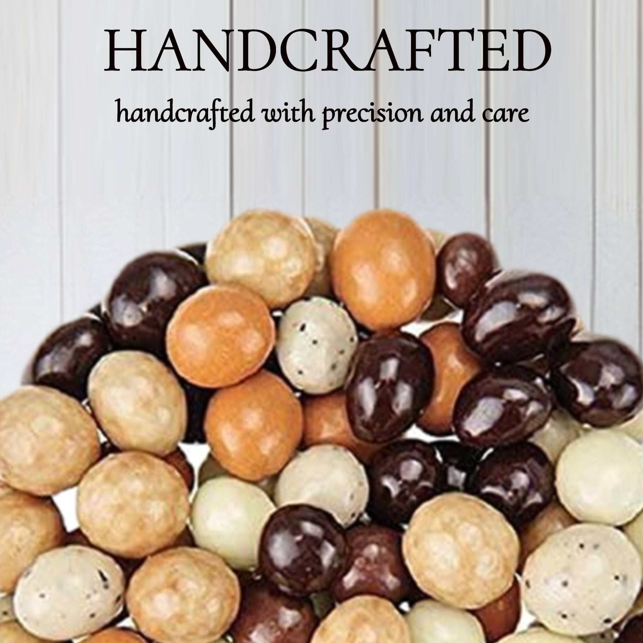 Espresso Coffee Chocolate Andy Anand Belgian Chocolate coated Espresso Coffee Bridge of 5 Flavors, Delicious, Divine, Delectable - 1 lbs, Decadent Treats: Chocolate Gift Box for Special Occasions - Andyanand