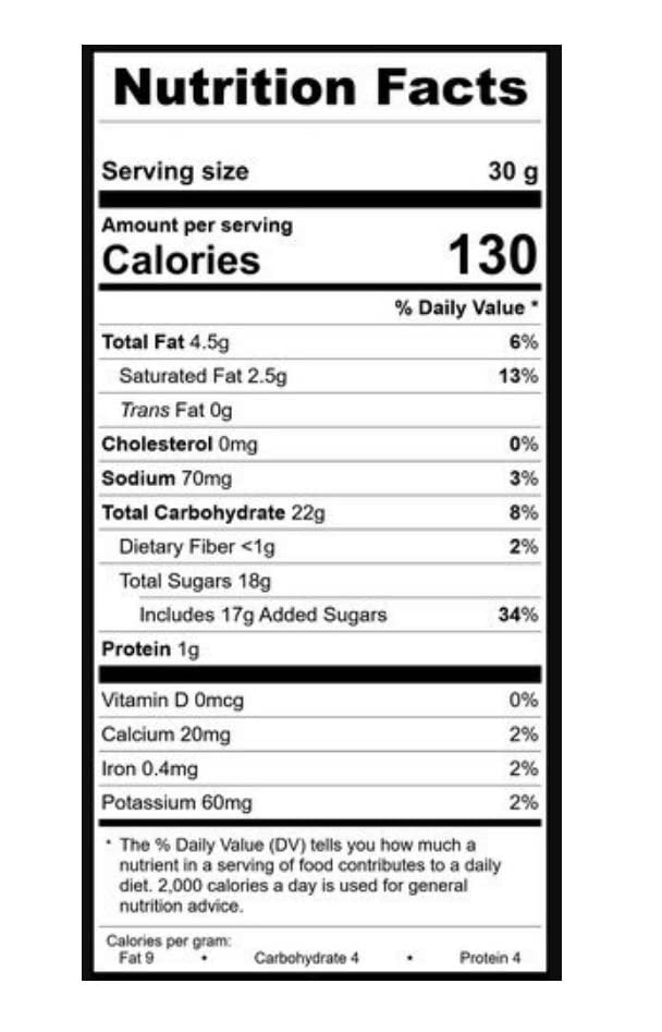 Honeycomb Milk & Dark Chocolate Honeycomb Sponge Milk & Dark Chocolate with a light and crisp interior, a gourmet confection from Andy Anand Chocolates. All Products, Products, -Dark Chocolate