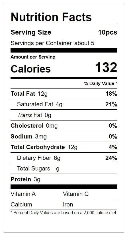 Sugar Free Dark Chocolate Almonds covered almonds from Andy Anand Chocolates, a premium selection of sugar-free products.