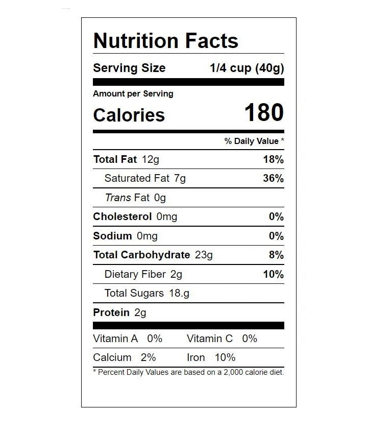 Dark Chocolate Coffee Espresso Beans, a delectable treat from Andy Anand Chocolates - All Products, expertly crafted for an indulgent taste experience. -Dark Chocolate