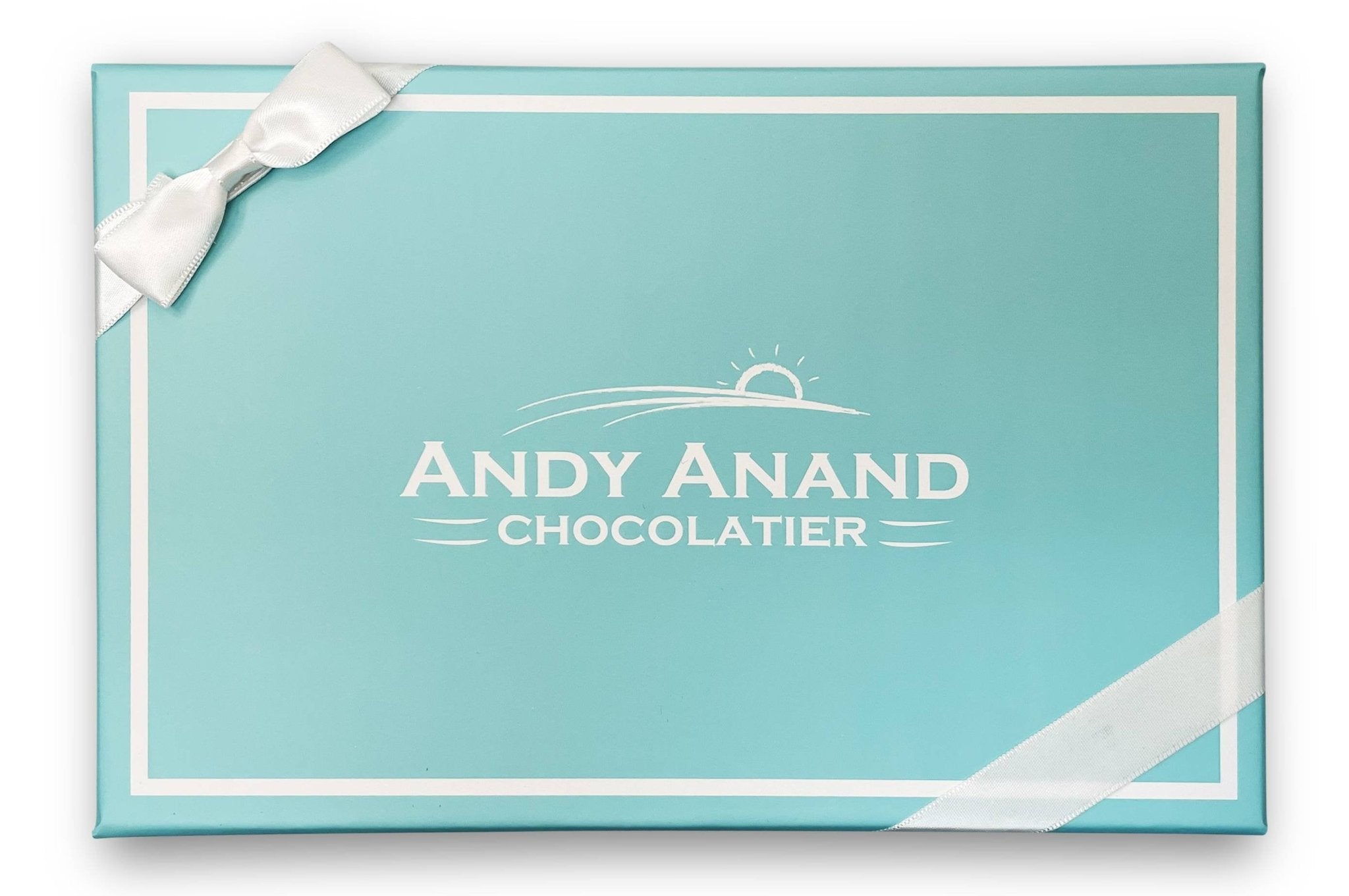Andy Anand Chocolates Food & Beverages > Desserts & Sweets > Chocolate Andy Anand Dark Chocolate Covered Coffee Espresso Beans, 1 lb – Gourmet Gift Box for Men & Women, Birthday, Valentine's & Christmas Holiday Vegan Dark Chocolate Espresso Beans 1 lb | Nationwide
