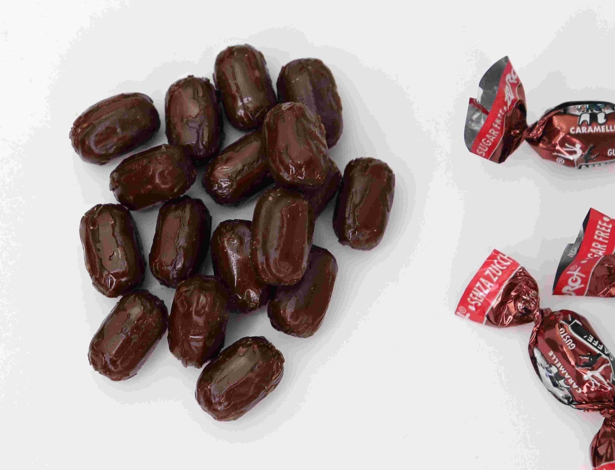 Sugar Free Espresso Coffee Candy Delicious Sugar-Free Espresso Coffee Candies, bursting with flavor and perfect for diabetics. Andy Anand Chocolates, All Products,Products,Sugar Free Candy